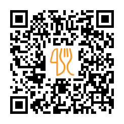 Enlace de código QR al menú de Sun Shin Tea Shop