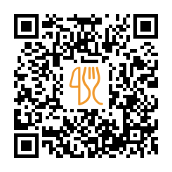 Enlace de código QR al menú de Yáng Zi Jiāng