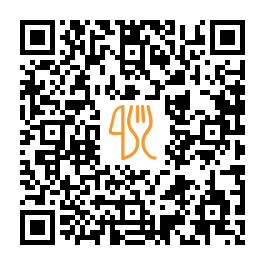 Enlace de código QR al menú de The Hemingway