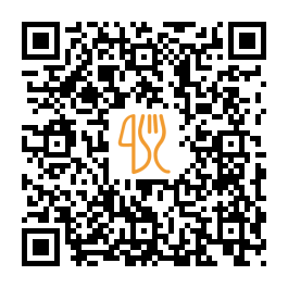 Enlace de código QR al menú de Rockstarz Burger