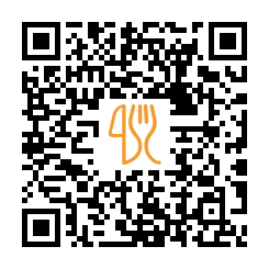 Enlace de código QR al menú de Jū Jiǔ Wū はりま Chá Wū