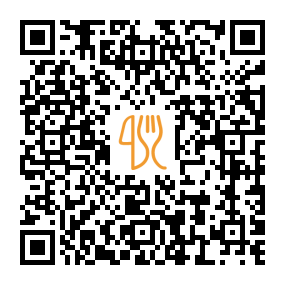 Enlace de código QR al menú de Osteria Alle Rose