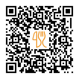 Enlace de código QR al menú de Foodhini