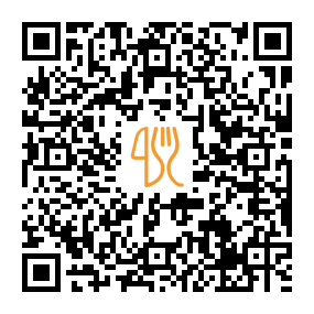 Enlace de código QR al menú de La Rustica Trattoria