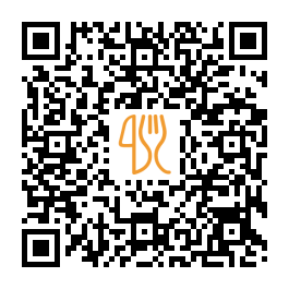 Enlace de código QR al menú de Tian Fu