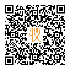 Enlace de código QR al menú de Wakaka Eco Pasir Puteh (epp)