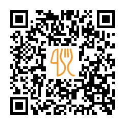 Enlace de código QR al menú de パティスリー リアン