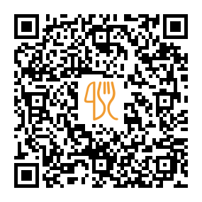 Enlace de código QR al menú de Fogon Lena Comida Rustica