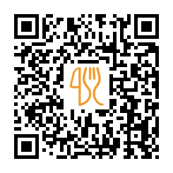 Enlace de código QR al menú de เค ซาลาเปา ข้าวมันไก่ทับหลี กำแพงแสน