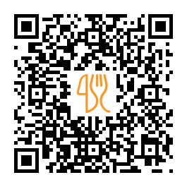 Enlace de código QR al menú de Roma Pizza