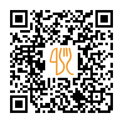 Enlace de código QR al menú de すしの Xǐ Bā