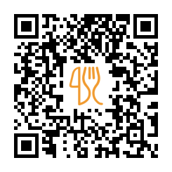 Enlace de código QR al menú de Shān Hǎi Rì Tián ハウス