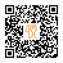 Enlace de código QR al menú de ベルドゥーラ