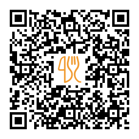 Enlace de código QR al menú de One Yong Tau Foo Gam Foodspot