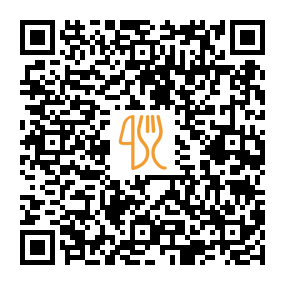 Enlace de código QR al menú de Syra Coffee (kuwait)