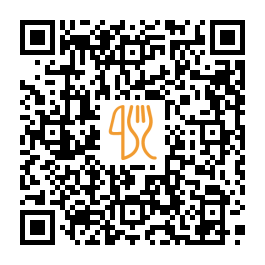 Enlace de código QR al menú de El Bacaro Osteria