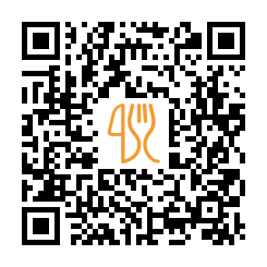 Enlace de código QR al menú de Shree Maya