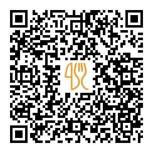 Enlace de código QR al menú de Antica Osteria Ester Muri