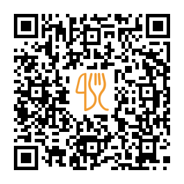 Enlace de código QR al menú de Taste