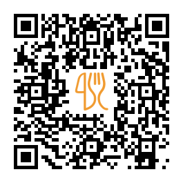 Enlace de código QR al menú de Bistro Alpino