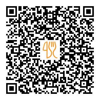 Enlace de código QR al menú de Wen Siang Saito Koay Teow Soup Xī Dāo Yú Guǒ Tiáo Tāng