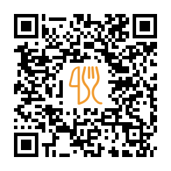 Enlace de código QR al menú de Bangkok Food