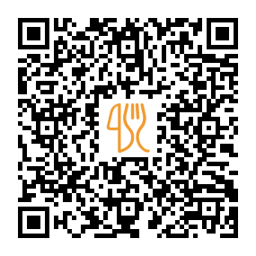 Enlace de código QR al menú de Saba Pizza