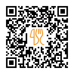 Enlace de código QR al menú de Xiāng Mù