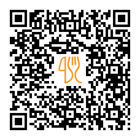 Enlace de código QR al menú de Kebabis Grill