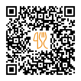 Enlace de código QR al menú de Yash Chinese