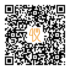 Enlace de código QR al menú de Gelato Passion