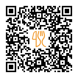 Enlace de código QR al menú de Saint Espresso Kitchen