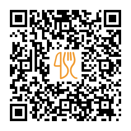 Enlace de código QR al menú de St.george Taste Buds