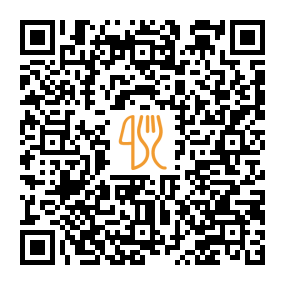 Enlace de código QR al menú de Cafe Tsui Wah