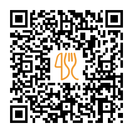 Enlace de código QR al menú de Agritur Maso Grezi