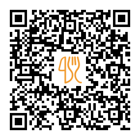 Enlace de código QR al menú de Tendercrop Farm