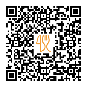 Enlace de código QR al menú de Gue Gue Yakiniku