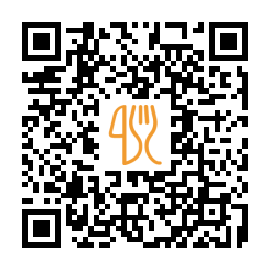 Enlace de código QR al menú de ステーキ Gōng Xià Guǎn Diàn