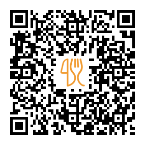 Enlace de código QR al menú de Wongs Chinese