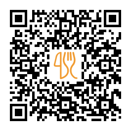 Enlace de código QR al menú de Yú Mín　bīng Jiàn Diàn