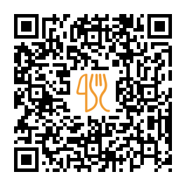 Enlace de código QR al menú de スシロー Dōng Jìng Gāng Diàn