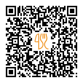 Enlace de código QR al menú de Jinlong Wuxiang Prawn Cracker