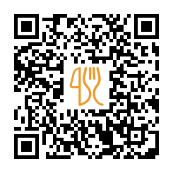 Enlace de código QR al menú de カフェキャッツ