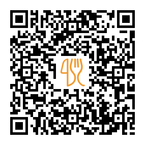 Enlace de código QR al menú de China Shang Hai