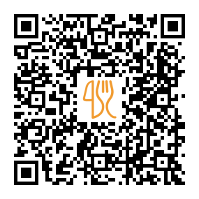 Enlace de código QR al menú de Bai Jia Fu Bǎi Jiā Fú Jia Qin