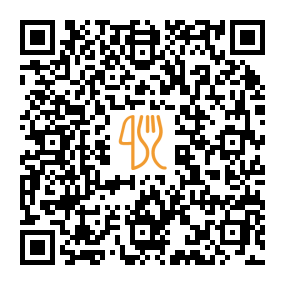 Enlace de código QR al menú de Taqueria Cantina