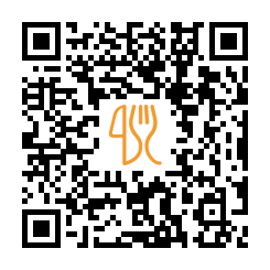 Enlace de código QR al menú de 미스터피자