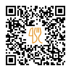 Enlace de código QR al menú de ケンタッキーフライドチキン ららぽーと Fù Shì Jiàn Diàn