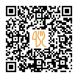 Enlace de código QR al menú de China City Oriental