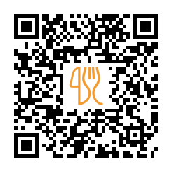 Enlace de código QR al menú de サブウェイ イオン Bǎn Qiáo Diàn